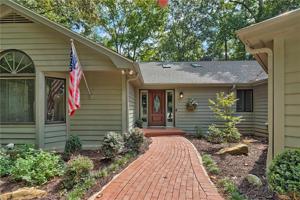 11 Bowsprit Lane
