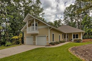 102 Bowline Court