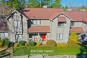 408 Safe Harbor Circle