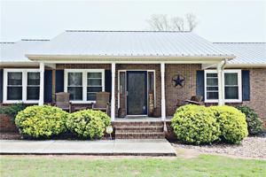 31 Brickle Lane