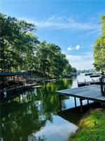 0 Willow Point Lot 8