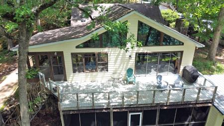 364 Cardinal Lane