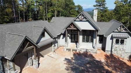129 Scenic Crest Way