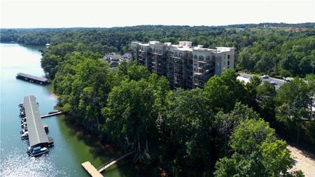 207 Watermarke Lane
