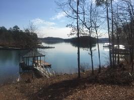 TL8 Big Creek Way