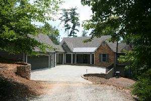 212 Waterlake Drive