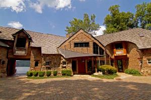 5 N Turtle Rock Road