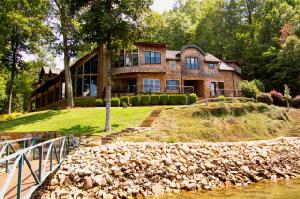 5 N Turtle Rock Road + C2-51