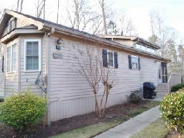 1230 Melton Road  #82