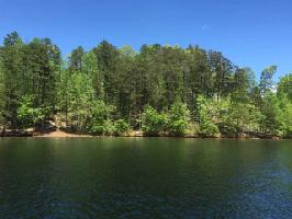 Lot 2 Water's Edge
