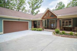 517 N Flagship Drive