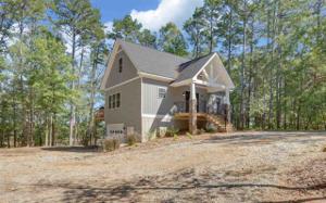 263 Spring Branch Circle