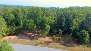 Lot 5 Kingsford Court