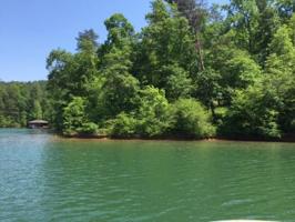 224 Governor Glen Drive