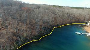 6.02 acres Janda Road