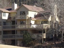 204 Harbor Cove Drive