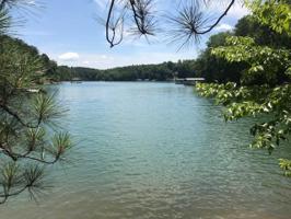 Lot 30 Highland Shores Mountain Vista Dr
