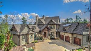 678 Lake Breeze Lane