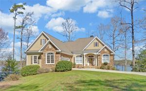 141 Deans Pointe