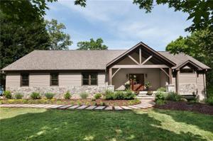 300 Wynswept Pointe