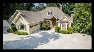 215 Hillview Drive