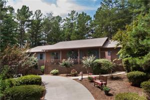 30 Pine Garden Way Drive