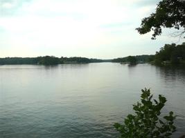 Lt 35 Waterside Pointe