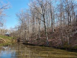 lot 1 Belton Circle