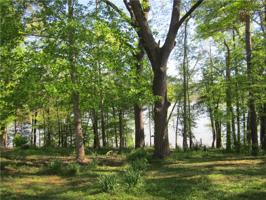 Lot 5 Ridgemore Drive