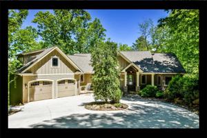 15 Mooring Lane