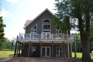 159 Massey Subdivision Road