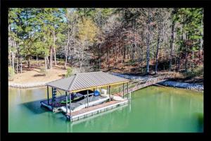 402 Windy Pines Lane