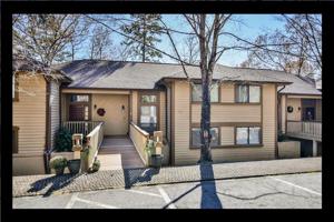 146 East Blue Heron Drive