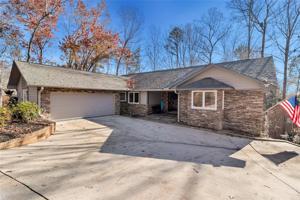 532 N Flagship Drive