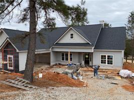 59 Coneflower Lane