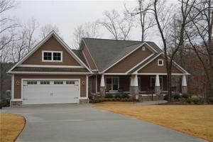 110 Pointe Harbor Drive