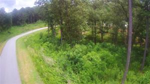 Lot 32 Little Bay Lane