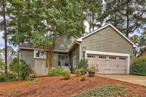 216 South Reach Lane