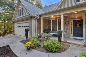 6 Windlass Court