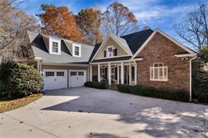 264 Waterstone Drive