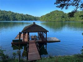 241 Saranac Drive