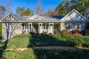 122 Grand Summit Drive