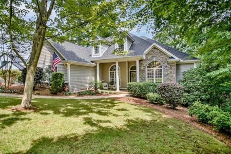 286 Waterstone Drive