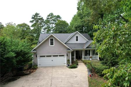 26 Westwind Court