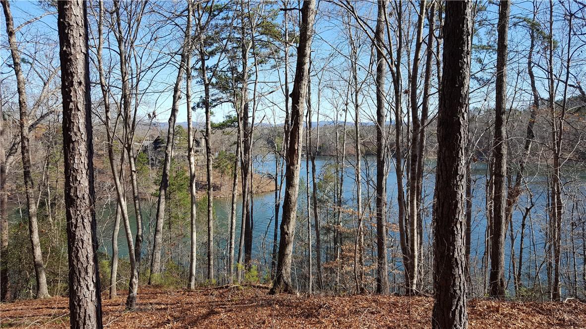 Image 4: Top of Property