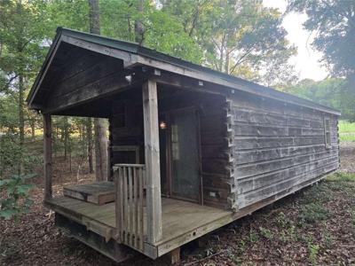 207 Turk Road