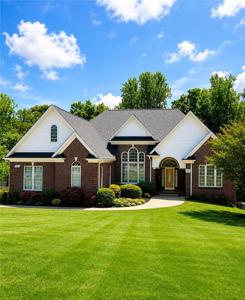 113 Topsail Drive