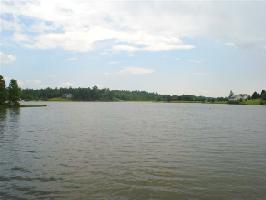 Lot 45 Fiddlers Cove