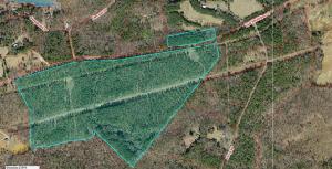 1303 Lake Secession Rd
