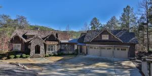 224 Featherstone Drive